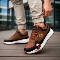 MARRON