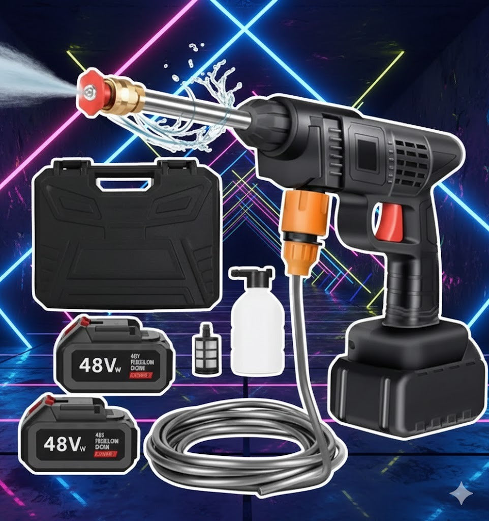 Mastershop Product Image